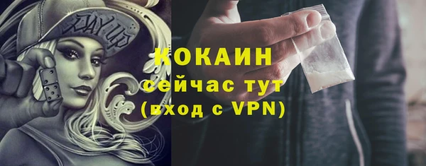спайс Мегион
