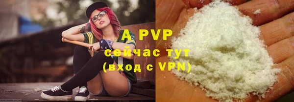 спайс Мегион
