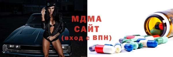 spice Михайлов