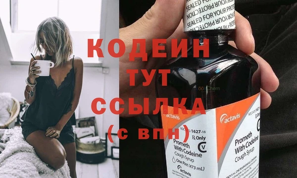молекула духа Медногорск